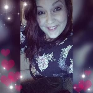 Meet your Posher, Natasha